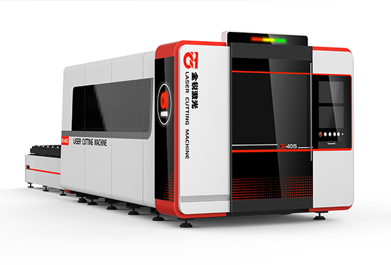 蘇州市宏采展覽展示器材有限公司